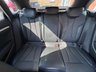 USED 2015 65 AUDI A3 1.4 TFSI CoD S line Sportback 5dr Petrol S Tronic Euro 6 (s/s) (Nav) (150 ps) Great condition