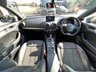 USED 2015 65 AUDI A3 1.4 TFSI CoD S line Sportback 5dr Petrol S Tronic Euro 6 (s/s) (Nav) (150 ps) Great condition