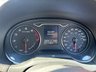 USED 2015 65 AUDI A3 1.4 TFSI CoD S line Sportback 5dr Petrol S Tronic Euro 6 (s/s) (Nav) (150 ps) Great condition