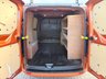USED 2020 70 FORD TRANSIT CUSTOM 2.0 280 EcoBlue Limited Panel Van 5dr Diesel Manual L1 H1 Euro 6 (s/s) (130 ps) 