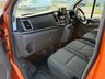 USED 2020 70 FORD TRANSIT CUSTOM 2.0 280 EcoBlue Limited Panel Van 5dr Diesel Manual L1 H1 Euro 6 (s/s) (130 ps) 