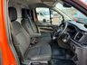 USED 2020 70 FORD TRANSIT CUSTOM 2.0 280 EcoBlue Limited Panel Van 5dr Diesel Manual L1 H1 Euro 6 (s/s) (130 ps) 
