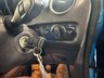 USED 2016 66 FORD FIESTA 1.0T EcoBoost Zetec Blue Edition Hatchback 5dr Petrol Manual Euro 6 (s/s) (100 ps) 