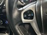 USED 2016 66 FORD FIESTA 1.0T EcoBoost Zetec Blue Edition Hatchback 5dr Petrol Manual Euro 6 (s/s) (100 ps) 