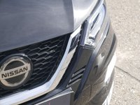 USED 2018 68 NISSAN QASHQAI 1.3 DIG-T Tekna+ SUV 5dr Petrol DCT Auto Euro 6 (s/s) (160 ps) 