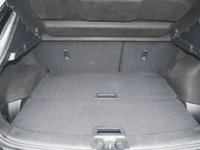 USED 2018 68 NISSAN QASHQAI 1.3 DIG-T Tekna+ SUV 5dr Petrol DCT Auto Euro 6 (s/s) (160 ps) 