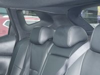 USED 2018 68 NISSAN QASHQAI 1.3 DIG-T Tekna+ SUV 5dr Petrol DCT Auto Euro 6 (s/s) (160 ps) 