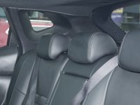 USED 2018 68 NISSAN QASHQAI 1.3 DIG-T Tekna+ SUV 5dr Petrol DCT Auto Euro 6 (s/s) (160 ps) 