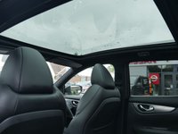 USED 2018 68 NISSAN QASHQAI 1.3 DIG-T Tekna+ SUV 5dr Petrol DCT Auto Euro 6 (s/s) (160 ps) 