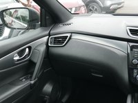 USED 2018 68 NISSAN QASHQAI 1.3 DIG-T Tekna+ SUV 5dr Petrol DCT Auto Euro 6 (s/s) (160 ps) 