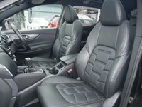 USED 2018 68 NISSAN QASHQAI 1.3 DIG-T Tekna+ SUV 5dr Petrol DCT Auto Euro 6 (s/s) (160 ps) 