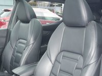 USED 2018 68 NISSAN QASHQAI 1.3 DIG-T Tekna+ SUV 5dr Petrol DCT Auto Euro 6 (s/s) (160 ps) 