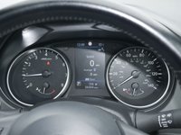 USED 2018 68 NISSAN QASHQAI 1.3 DIG-T Tekna+ SUV 5dr Petrol DCT Auto Euro 6 (s/s) (160 ps) 