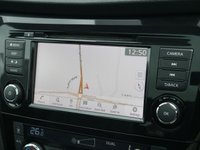 USED 2018 68 NISSAN QASHQAI 1.3 DIG-T Tekna+ SUV 5dr Petrol DCT Auto Euro 6 (s/s) (160 ps) 