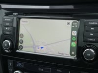 USED 2018 68 NISSAN QASHQAI 1.3 DIG-T Tekna+ SUV 5dr Petrol DCT Auto Euro 6 (s/s) (160 ps) 