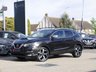USED 2018 68 NISSAN QASHQAI 1.3 DIG-T Tekna+ SUV 5dr Petrol DCT Auto Euro 6 (s/s) (160 ps) 
