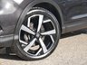 USED 2018 68 NISSAN QASHQAI 1.3 DIG-T Tekna+ SUV 5dr Petrol DCT Auto Euro 6 (s/s) (160 ps) 