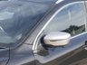 USED 2018 68 NISSAN QASHQAI 1.3 DIG-T Tekna+ SUV 5dr Petrol DCT Auto Euro 6 (s/s) (160 ps) 