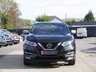 USED 2018 68 NISSAN QASHQAI 1.3 DIG-T Tekna+ SUV 5dr Petrol DCT Auto Euro 6 (s/s) (160 ps) 