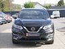 USED 2018 68 NISSAN QASHQAI 1.3 DIG-T Tekna+ SUV 5dr Petrol DCT Auto Euro 6 (s/s) (160 ps) 