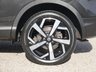 USED 2018 68 NISSAN QASHQAI 1.3 DIG-T Tekna+ SUV 5dr Petrol DCT Auto Euro 6 (s/s) (160 ps) 