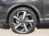 USED 2018 68 NISSAN QASHQAI 1.3 DIG-T Tekna+ SUV 5dr Petrol DCT Auto Euro 6 (s/s) (160 ps) 