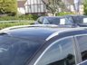 USED 2018 68 NISSAN QASHQAI 1.3 DIG-T Tekna+ SUV 5dr Petrol DCT Auto Euro 6 (s/s) (160 ps) 