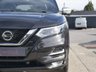 USED 2018 68 NISSAN QASHQAI 1.3 DIG-T Tekna+ SUV 5dr Petrol DCT Auto Euro 6 (s/s) (160 ps) 
