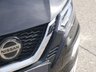 USED 2018 68 NISSAN QASHQAI 1.3 DIG-T Tekna+ SUV 5dr Petrol DCT Auto Euro 6 (s/s) (160 ps) 