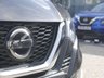 USED 2018 68 NISSAN QASHQAI 1.3 DIG-T Tekna+ SUV 5dr Petrol DCT Auto Euro 6 (s/s) (160 ps) 