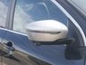 USED 2018 68 NISSAN QASHQAI 1.3 DIG-T Tekna+ SUV 5dr Petrol DCT Auto Euro 6 (s/s) (160 ps) 