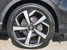 USED 2018 68 NISSAN QASHQAI 1.3 DIG-T Tekna+ SUV 5dr Petrol DCT Auto Euro 6 (s/s) (160 ps) 