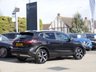 USED 2018 68 NISSAN QASHQAI 1.3 DIG-T Tekna+ SUV 5dr Petrol DCT Auto Euro 6 (s/s) (160 ps) 