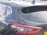 USED 2018 68 NISSAN QASHQAI 1.3 DIG-T Tekna+ SUV 5dr Petrol DCT Auto Euro 6 (s/s) (160 ps) 