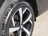 USED 2018 68 NISSAN QASHQAI 1.3 DIG-T Tekna+ SUV 5dr Petrol DCT Auto Euro 6 (s/s) (160 ps) 