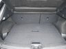 USED 2018 68 NISSAN QASHQAI 1.3 DIG-T Tekna+ SUV 5dr Petrol DCT Auto Euro 6 (s/s) (160 ps) 