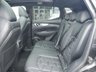 USED 2018 68 NISSAN QASHQAI 1.3 DIG-T Tekna+ SUV 5dr Petrol DCT Auto Euro 6 (s/s) (160 ps) 