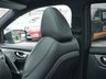 USED 2018 68 NISSAN QASHQAI 1.3 DIG-T Tekna+ SUV 5dr Petrol DCT Auto Euro 6 (s/s) (160 ps) 