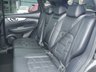 USED 2018 68 NISSAN QASHQAI 1.3 DIG-T Tekna+ SUV 5dr Petrol DCT Auto Euro 6 (s/s) (160 ps) 