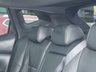 USED 2018 68 NISSAN QASHQAI 1.3 DIG-T Tekna+ SUV 5dr Petrol DCT Auto Euro 6 (s/s) (160 ps) 