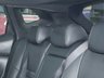 USED 2018 68 NISSAN QASHQAI 1.3 DIG-T Tekna+ SUV 5dr Petrol DCT Auto Euro 6 (s/s) (160 ps) 