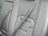 USED 2018 68 NISSAN QASHQAI 1.3 DIG-T Tekna+ SUV 5dr Petrol DCT Auto Euro 6 (s/s) (160 ps) 