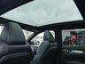 USED 2018 68 NISSAN QASHQAI 1.3 DIG-T Tekna+ SUV 5dr Petrol DCT Auto Euro 6 (s/s) (160 ps) 