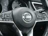 USED 2018 68 NISSAN QASHQAI 1.3 DIG-T Tekna+ SUV 5dr Petrol DCT Auto Euro 6 (s/s) (160 ps) 