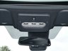USED 2018 68 NISSAN QASHQAI 1.3 DIG-T Tekna+ SUV 5dr Petrol DCT Auto Euro 6 (s/s) (160 ps) 