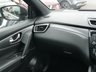 USED 2018 68 NISSAN QASHQAI 1.3 DIG-T Tekna+ SUV 5dr Petrol DCT Auto Euro 6 (s/s) (160 ps) 
