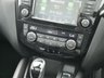USED 2018 68 NISSAN QASHQAI 1.3 DIG-T Tekna+ SUV 5dr Petrol DCT Auto Euro 6 (s/s) (160 ps) 