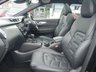 USED 2018 68 NISSAN QASHQAI 1.3 DIG-T Tekna+ SUV 5dr Petrol DCT Auto Euro 6 (s/s) (160 ps) 