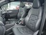 USED 2018 68 NISSAN QASHQAI 1.3 DIG-T Tekna+ SUV 5dr Petrol DCT Auto Euro 6 (s/s) (160 ps) 