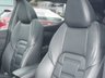 USED 2018 68 NISSAN QASHQAI 1.3 DIG-T Tekna+ SUV 5dr Petrol DCT Auto Euro 6 (s/s) (160 ps) 